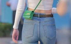 宅男在线观看免费观